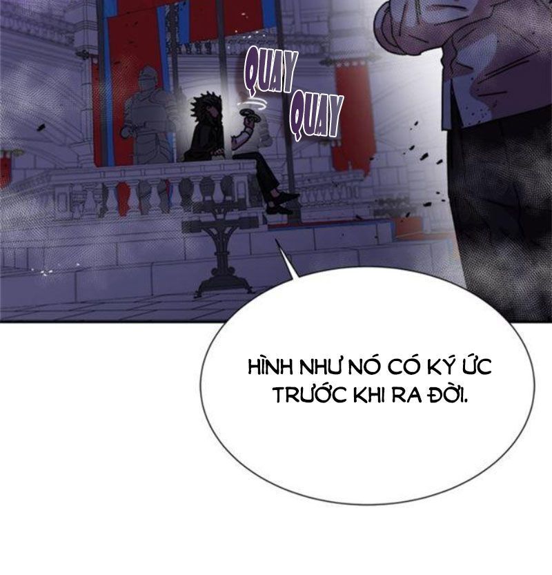 Con Gái Bảo Bối Của Ma Vương Chapter 47 - Trang 2