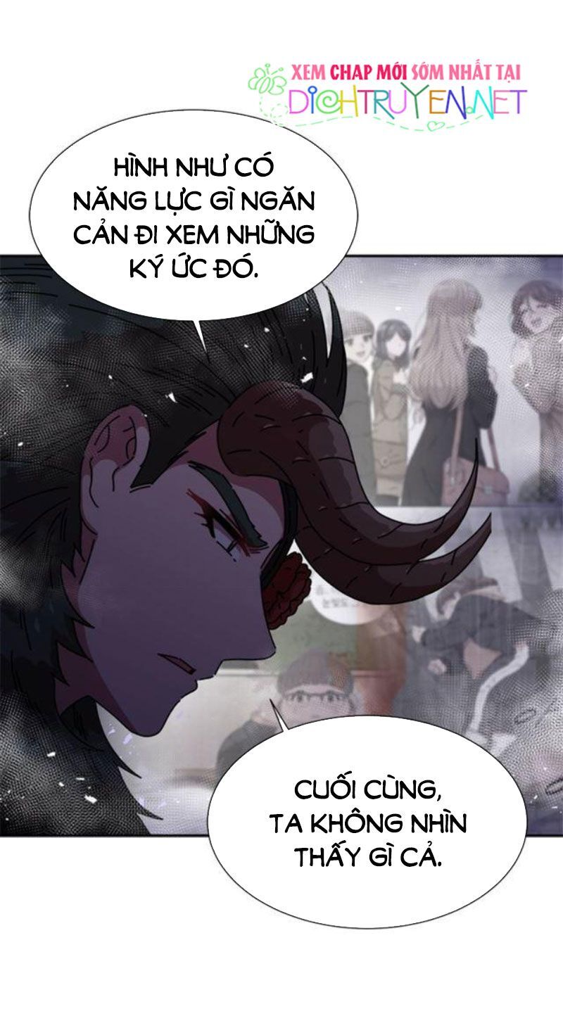 Con Gái Bảo Bối Của Ma Vương Chapter 47 - Trang 2