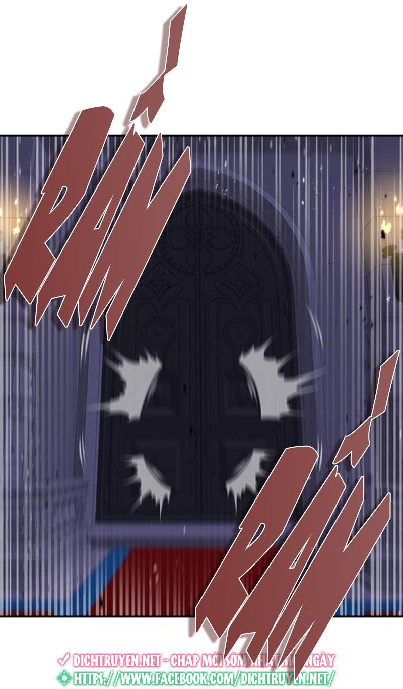Con Gái Bảo Bối Của Ma Vương Chapter 47 - Trang 2