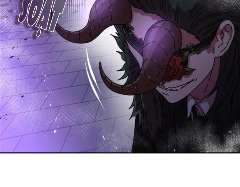 Con Gái Bảo Bối Của Ma Vương Chapter 47 - Trang 2