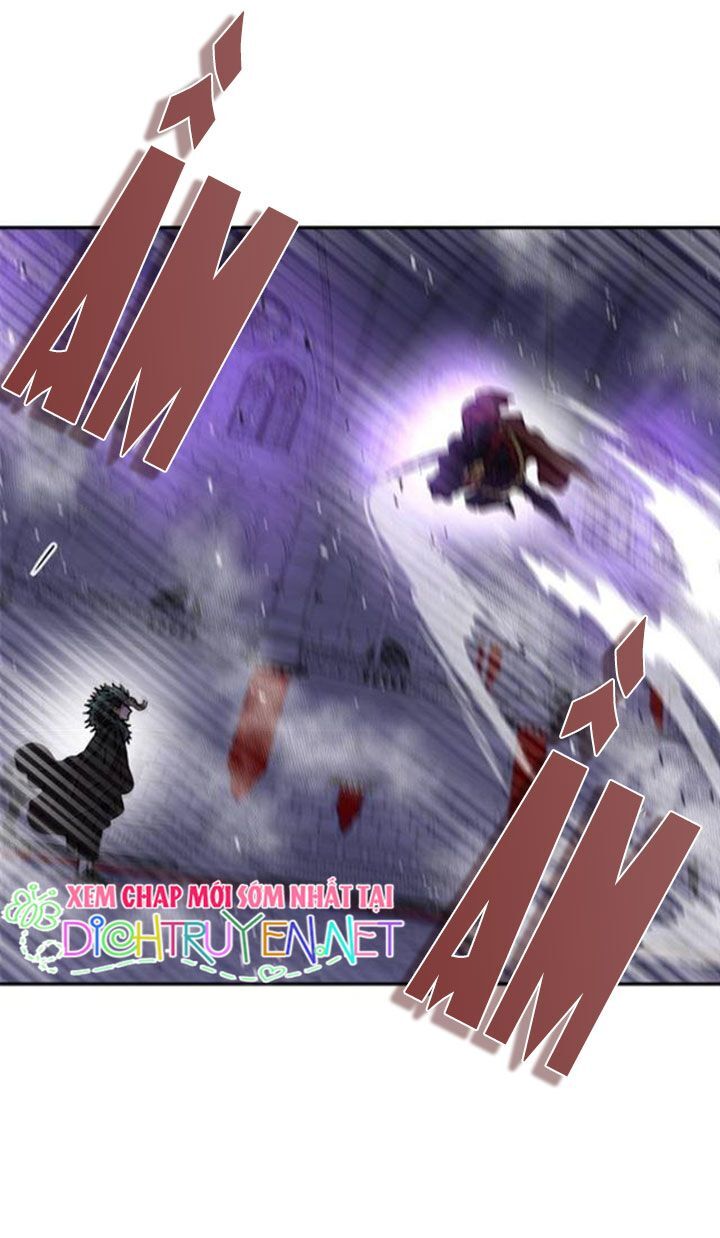 Con Gái Bảo Bối Của Ma Vương Chapter 47 - Trang 2