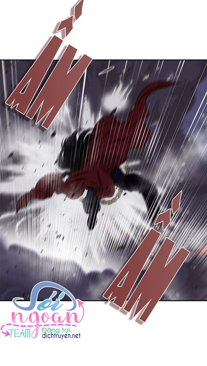 Con Gái Bảo Bối Của Ma Vương Chapter 47 - Trang 2