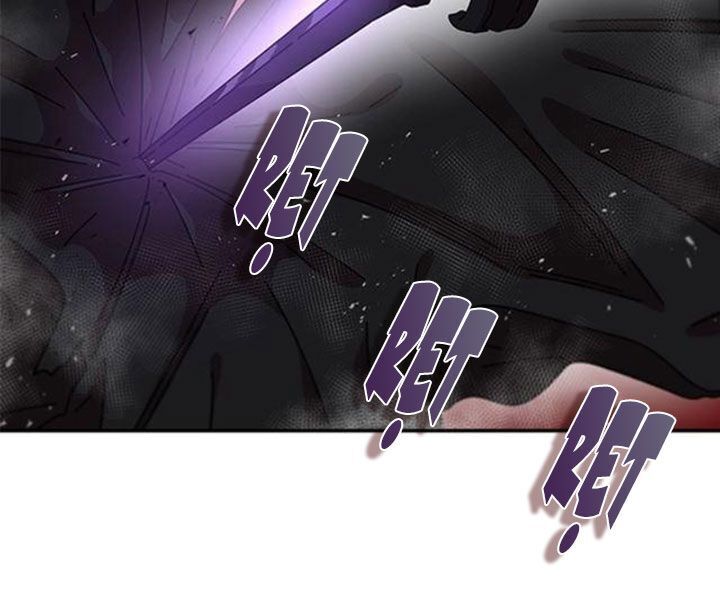 Con Gái Bảo Bối Của Ma Vương Chapter 47 - Trang 2