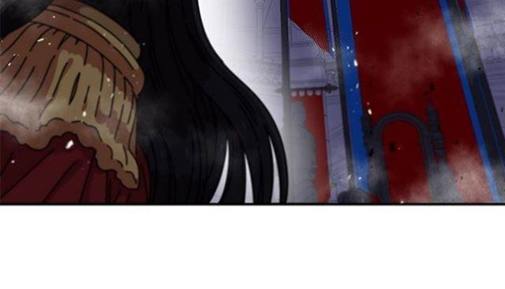 Con Gái Bảo Bối Của Ma Vương Chapter 47 - Trang 2