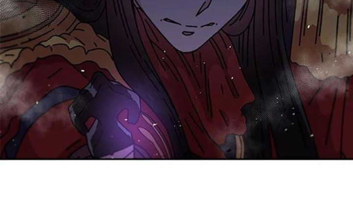 Con Gái Bảo Bối Của Ma Vương Chapter 47 - Trang 2