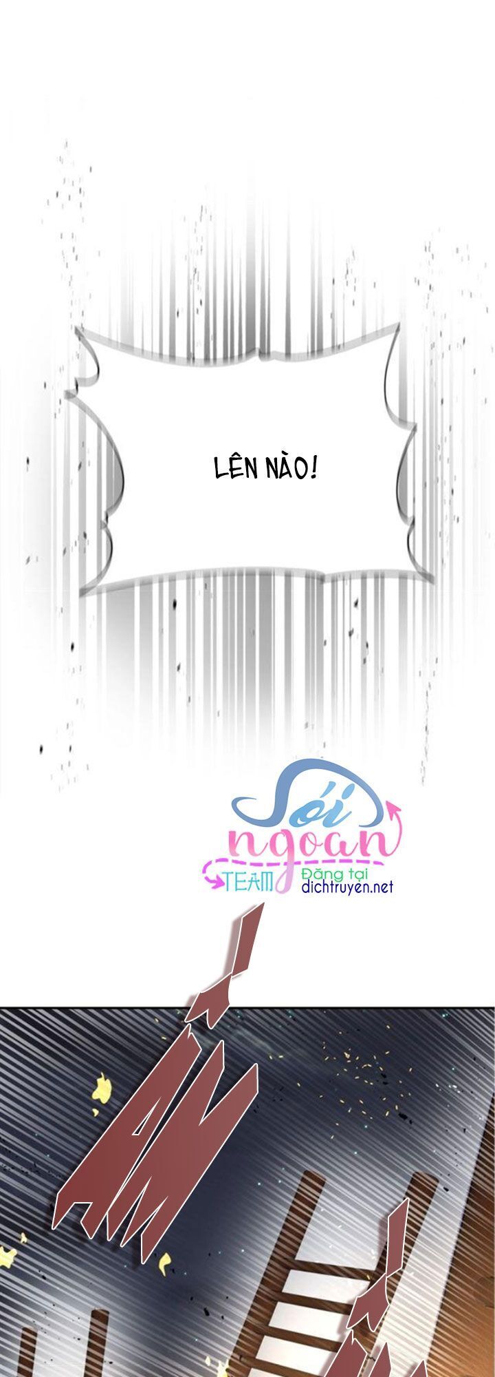 Con Gái Bảo Bối Của Ma Vương Chapter 47 - Trang 2