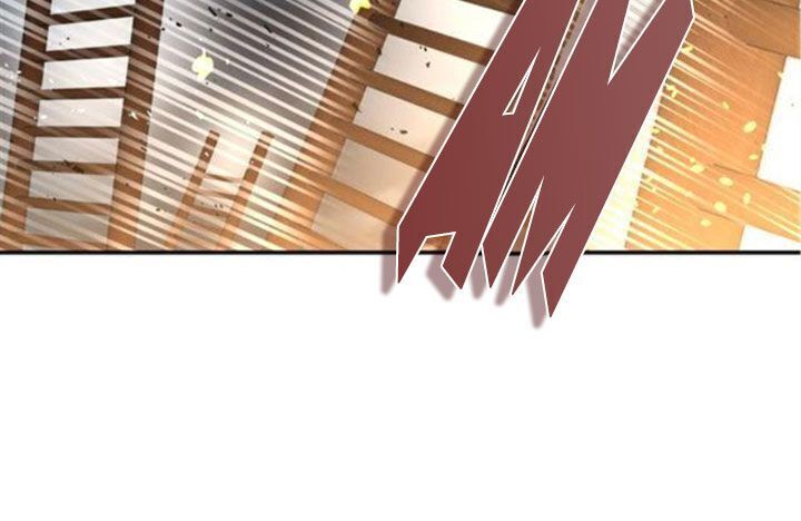 Con Gái Bảo Bối Của Ma Vương Chapter 47 - Trang 2