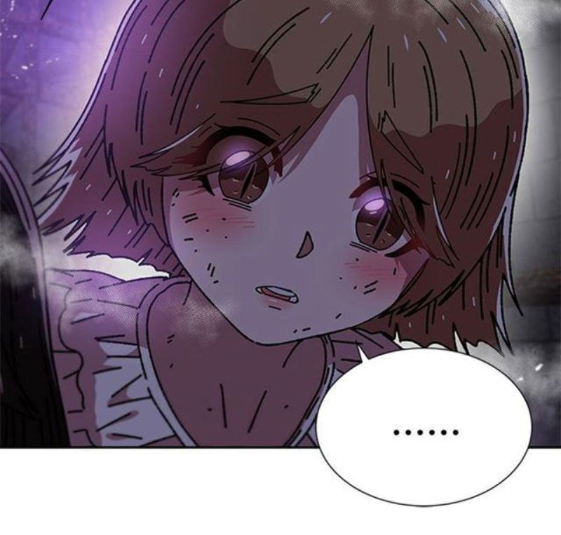 Con Gái Bảo Bối Của Ma Vương Chapter 47 - Trang 2