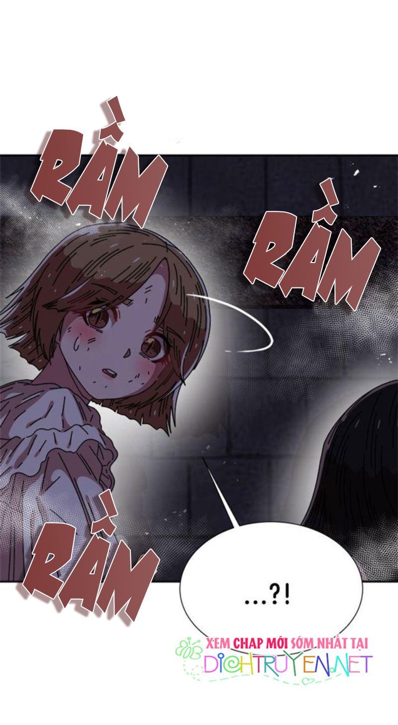 Con Gái Bảo Bối Của Ma Vương Chapter 47 - Trang 2