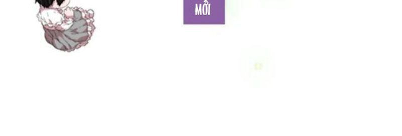 Con Gái Bảo Bối Của Ma Vương Chapter 47 - Trang 2