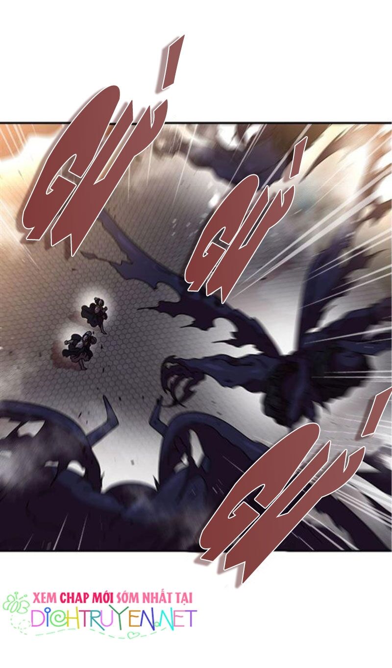 Con Gái Bảo Bối Của Ma Vương Chapter 49 - Trang 2