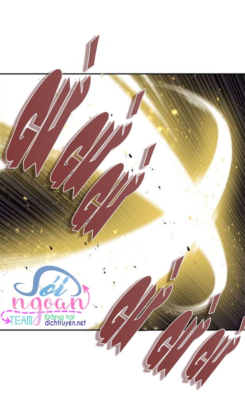 Con Gái Bảo Bối Của Ma Vương Chapter 49 - Trang 2