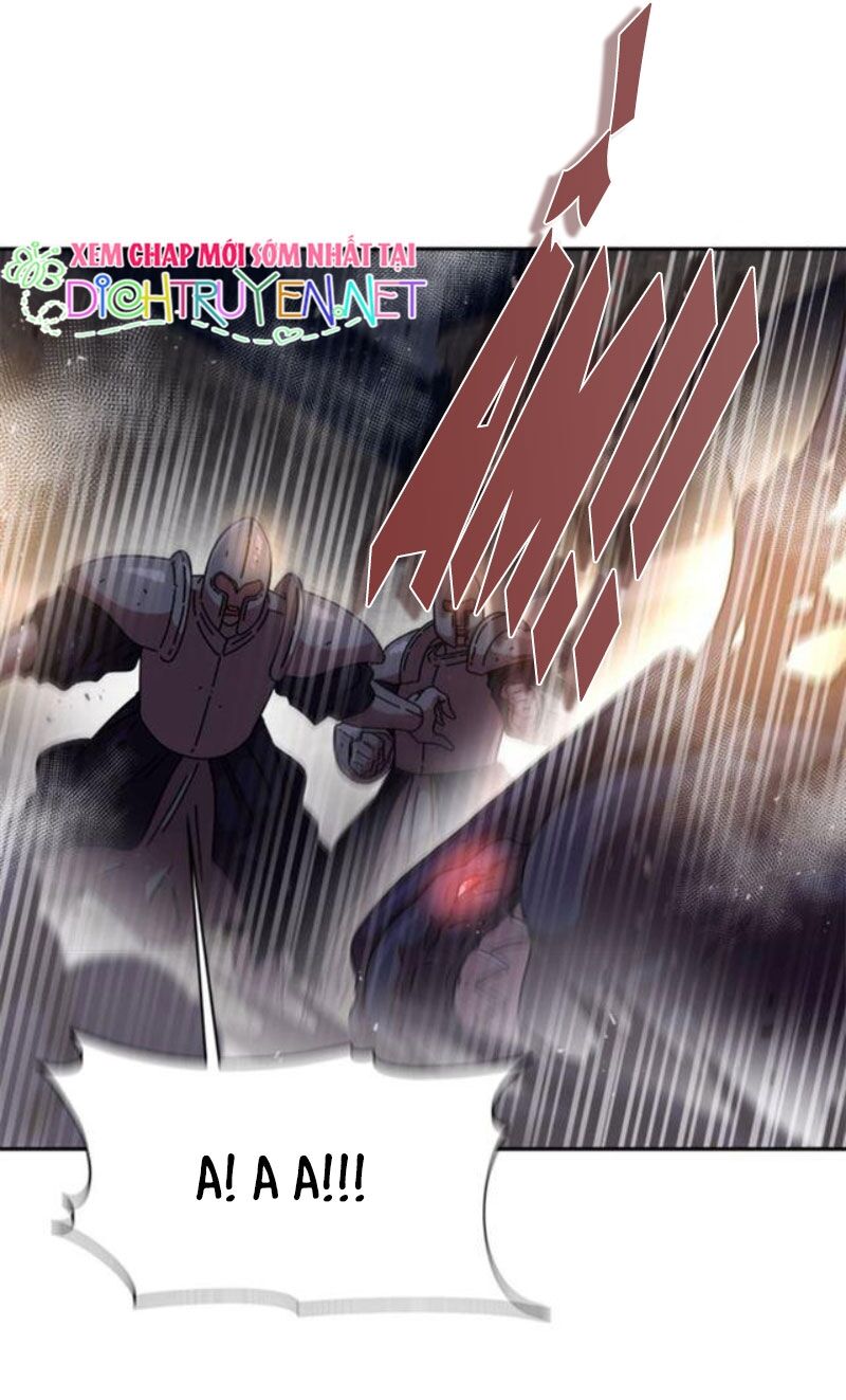 Con Gái Bảo Bối Của Ma Vương Chapter 49 - Trang 2