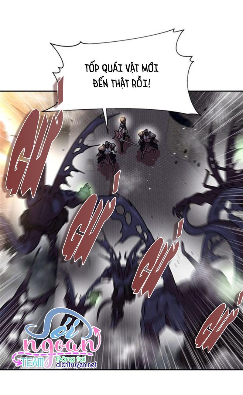 Con Gái Bảo Bối Của Ma Vương Chapter 49 - Trang 2