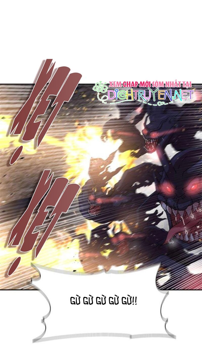 Con Gái Bảo Bối Của Ma Vương Chapter 49 - Trang 2