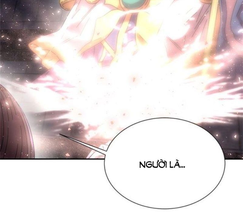 Con Gái Bảo Bối Của Ma Vương Chapter 49 - Trang 2
