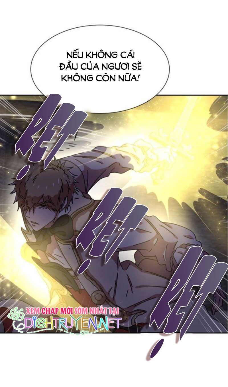 Con Gái Bảo Bối Của Ma Vương Chapter 49 - Trang 2