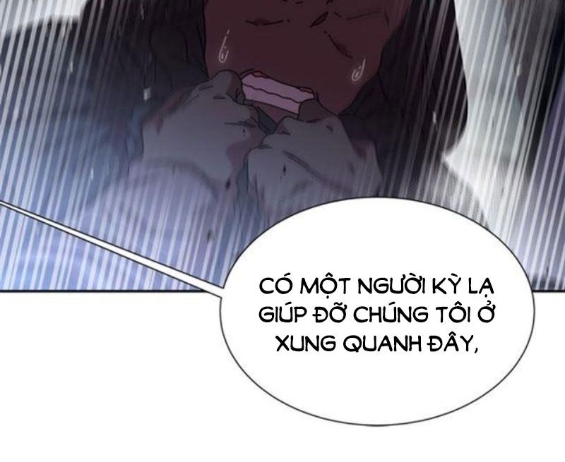 Con Gái Bảo Bối Của Ma Vương Chapter 49 - Trang 2