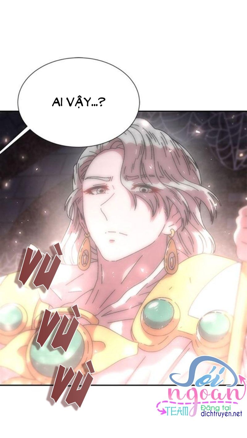Con Gái Bảo Bối Của Ma Vương Chapter 49 - Trang 2