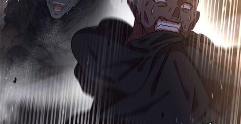 Con Gái Bảo Bối Của Ma Vương Chapter 49 - Trang 2