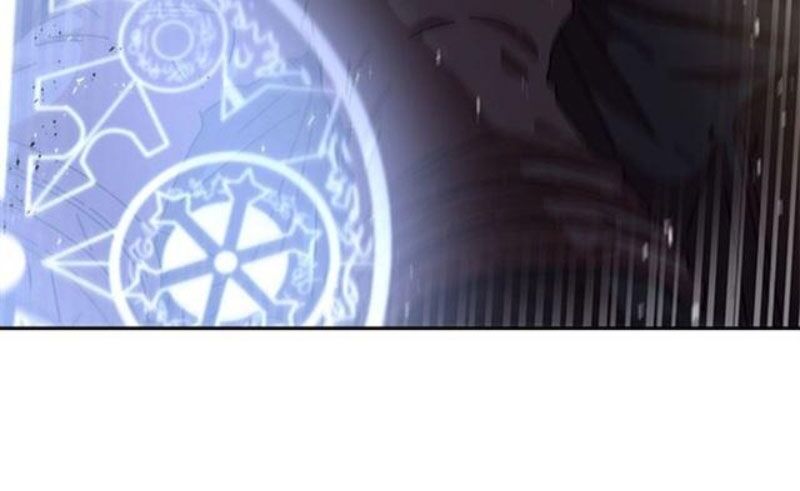 Con Gái Bảo Bối Của Ma Vương Chapter 49 - Trang 2