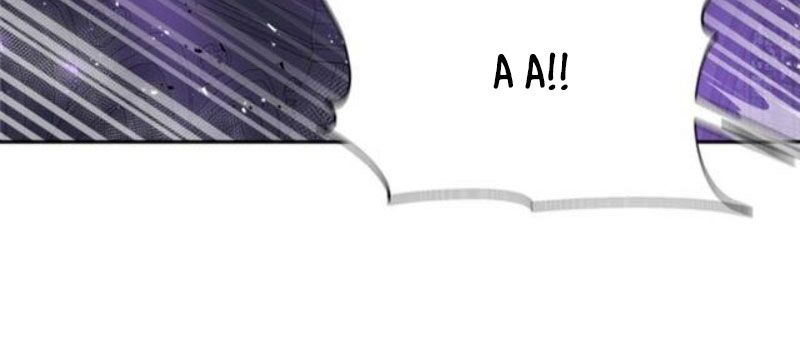 Con Gái Bảo Bối Của Ma Vương Chapter 49 - Trang 2