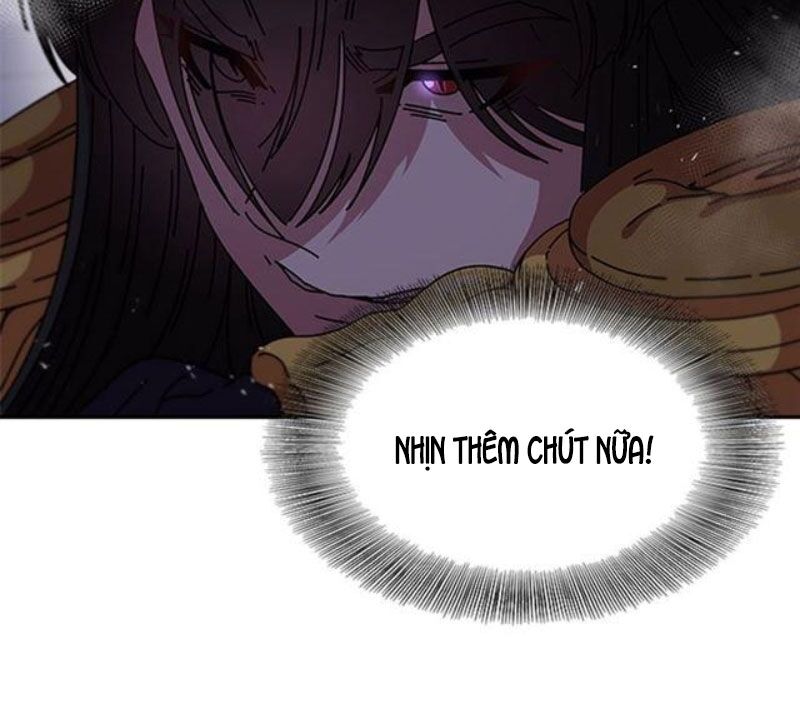 Con Gái Bảo Bối Của Ma Vương Chapter 49 - Trang 2