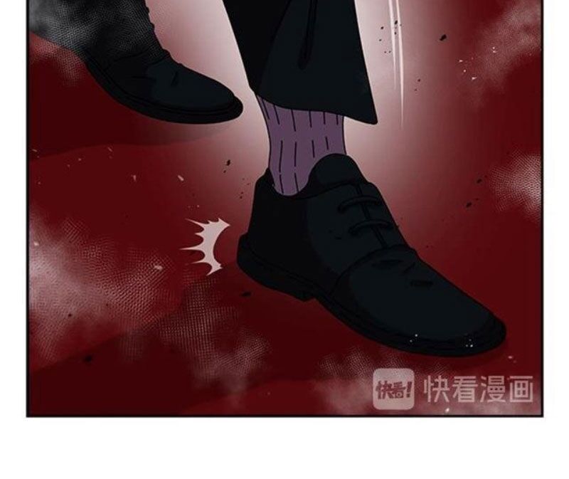 Con Gái Bảo Bối Của Ma Vương Chapter 49 - Trang 2