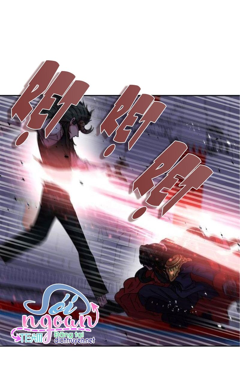 Con Gái Bảo Bối Của Ma Vương Chapter 49 - Trang 2