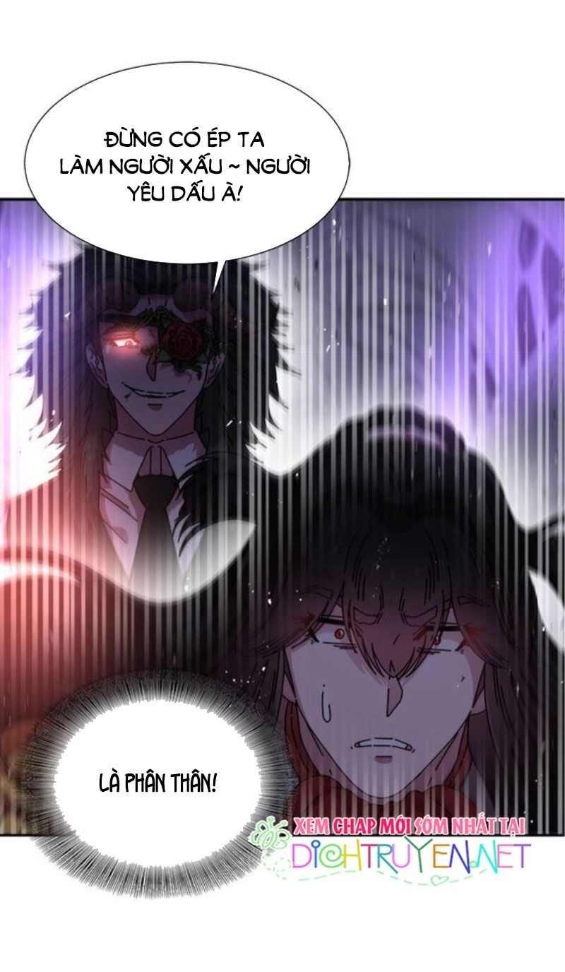 Con Gái Bảo Bối Của Ma Vương Chapter 49 - Trang 2