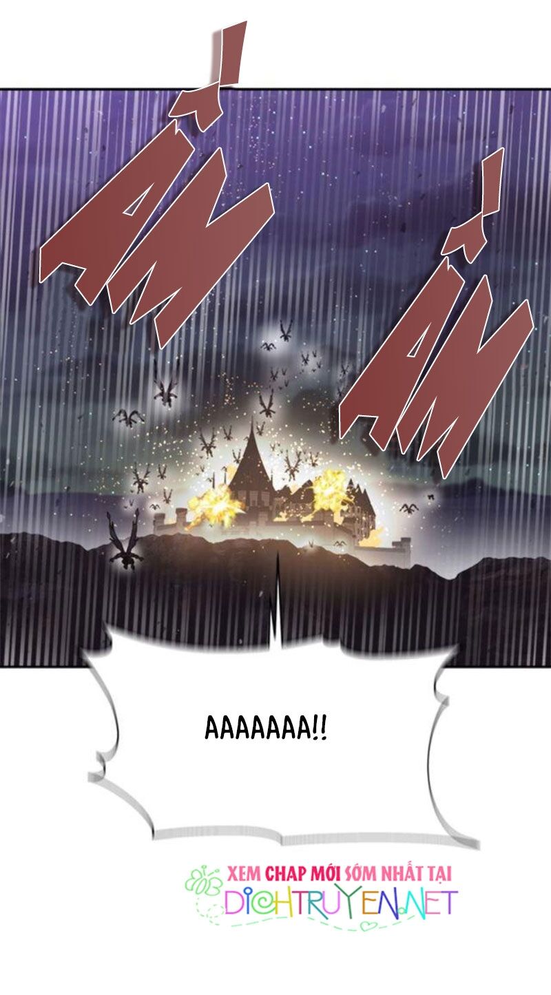 Con Gái Bảo Bối Của Ma Vương Chapter 49 - Trang 2