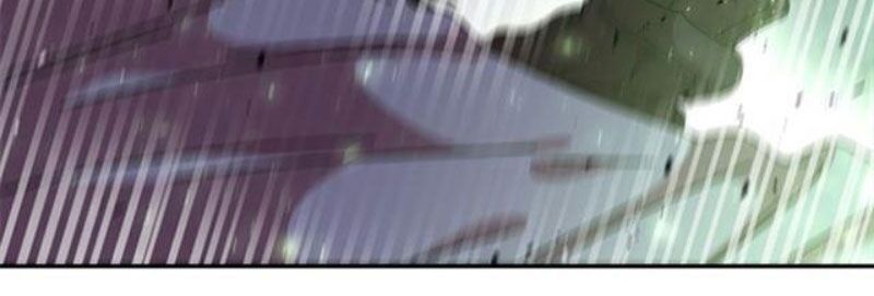 Con Gái Bảo Bối Của Ma Vương Chapter 49 - Trang 2