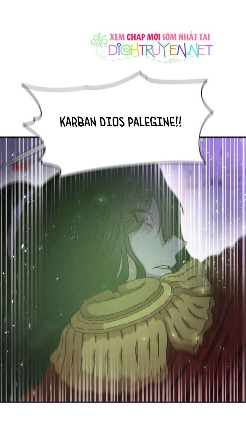 Con Gái Bảo Bối Của Ma Vương Chapter 49 - Trang 2