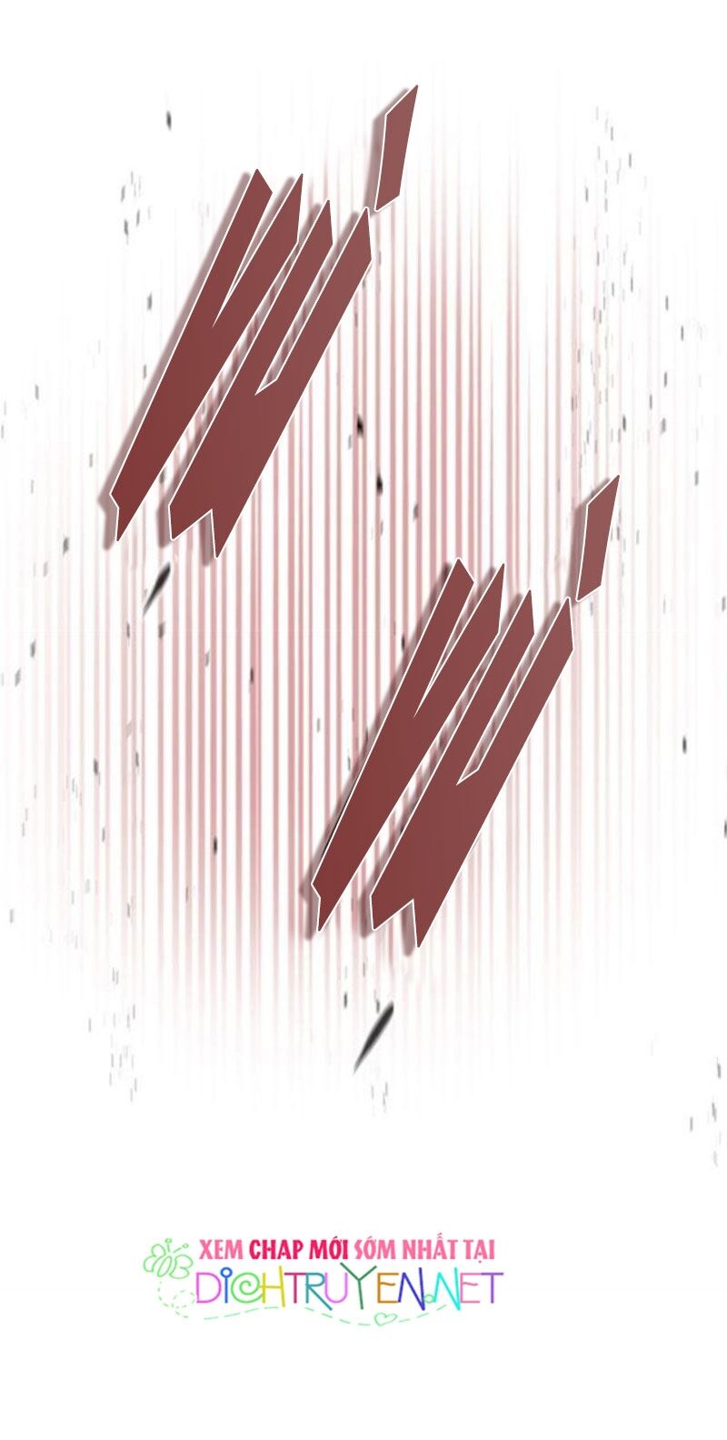 Con Gái Bảo Bối Của Ma Vương Chapter 49 - Trang 2