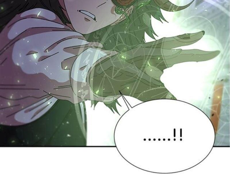 Con Gái Bảo Bối Của Ma Vương Chapter 49 - Trang 2