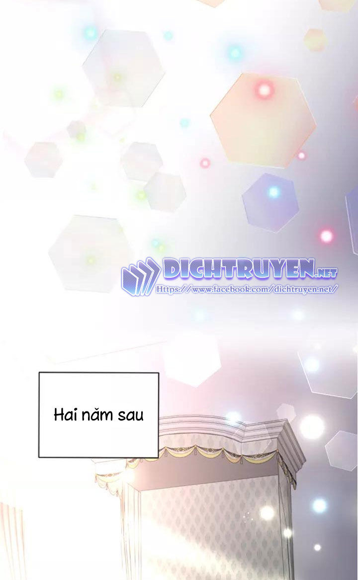 Con Gái Bảo Bối Của Ma Vương Chapter 5 - Trang 2