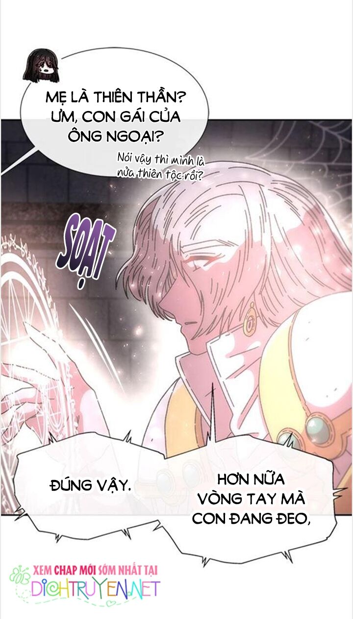 Con Gái Bảo Bối Của Ma Vương Chapter 50 - Trang 2