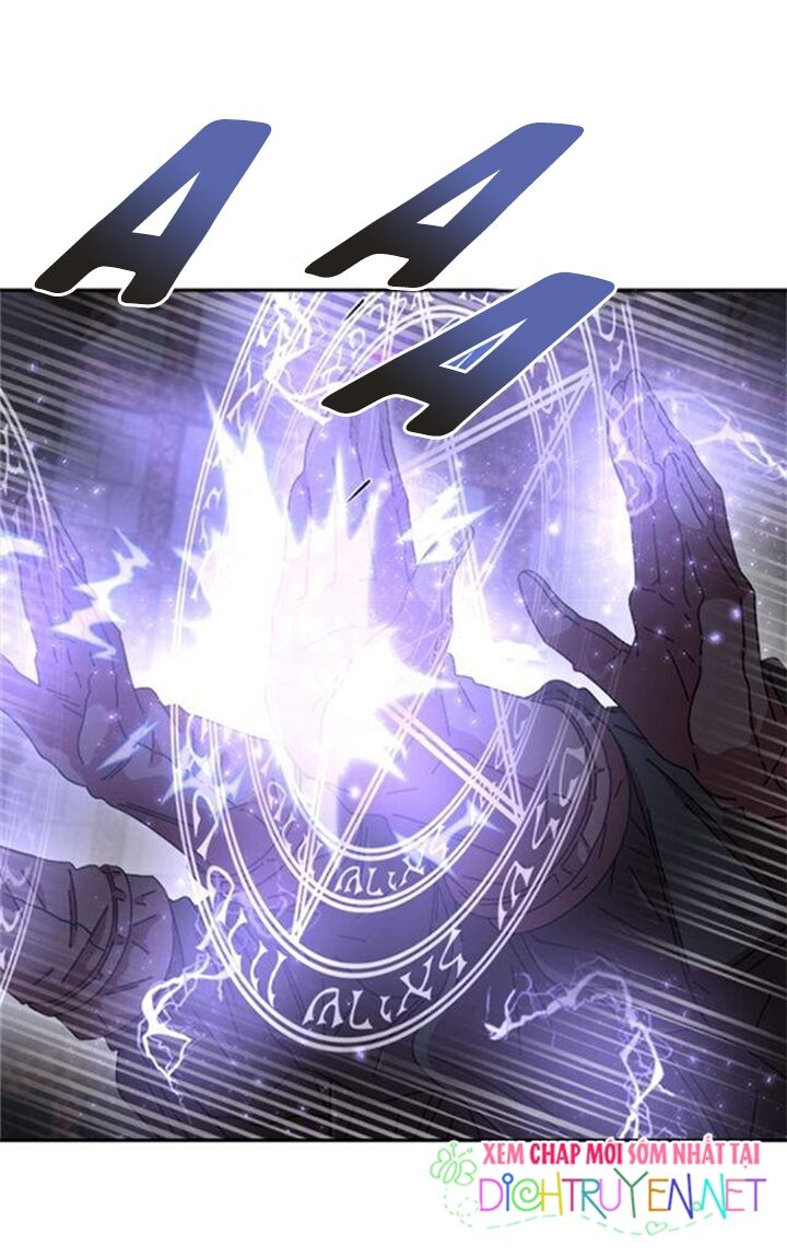 Con Gái Bảo Bối Của Ma Vương Chapter 51 - Trang 2