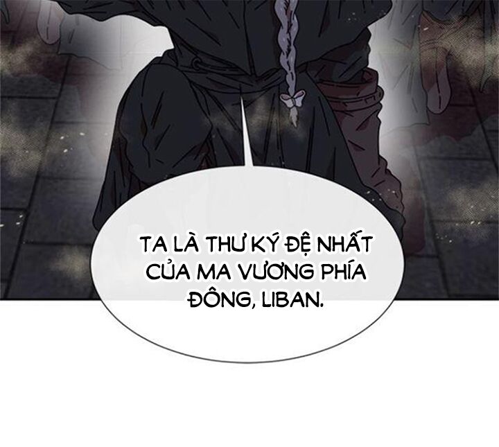 Con Gái Bảo Bối Của Ma Vương Chapter 51 - Trang 2