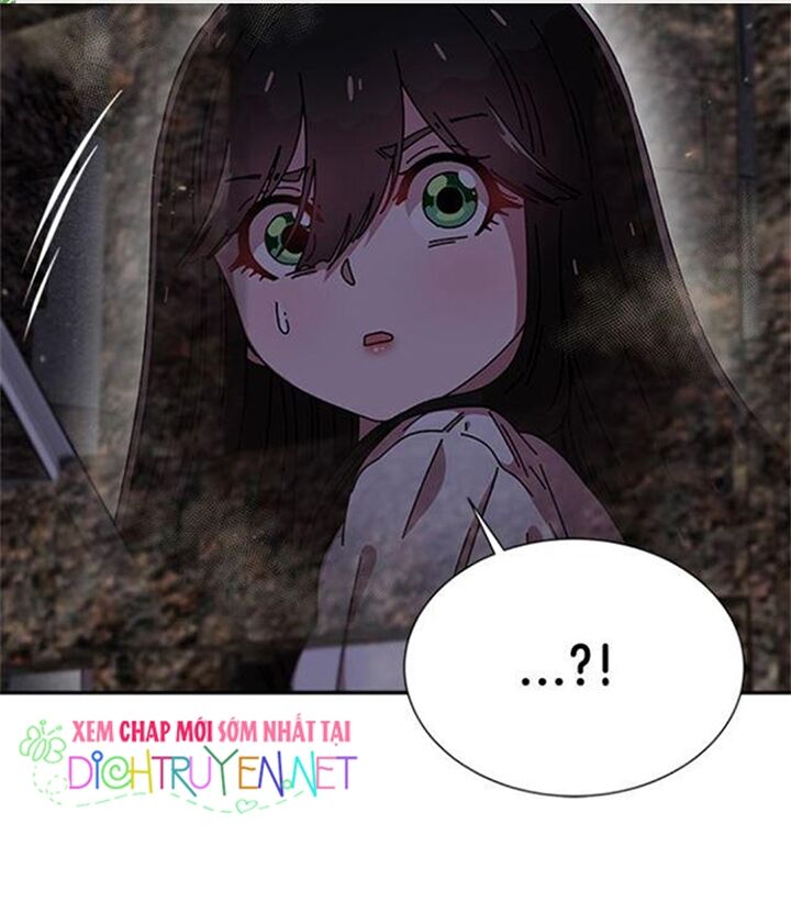 Con Gái Bảo Bối Của Ma Vương Chapter 51 - Trang 2