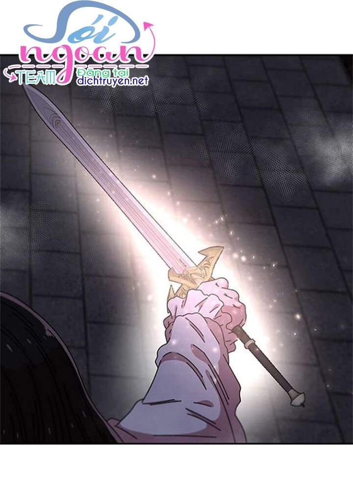 Con Gái Bảo Bối Của Ma Vương Chapter 51 - Trang 2