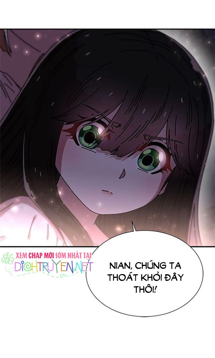 Con Gái Bảo Bối Của Ma Vương Chapter 51 - Trang 2