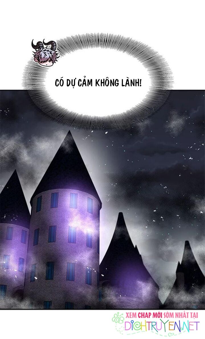 Con Gái Bảo Bối Của Ma Vương Chapter 51 - Trang 2