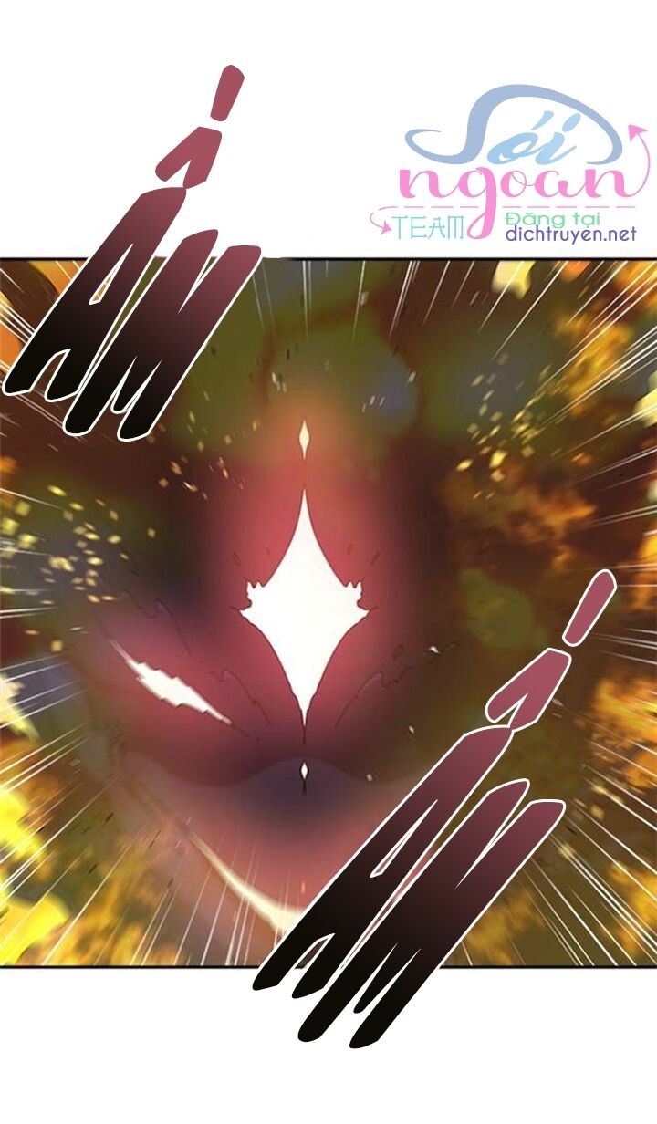 Con Gái Bảo Bối Của Ma Vương Chapter 51 - Trang 2
