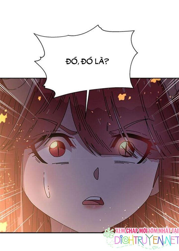 Con Gái Bảo Bối Của Ma Vương Chapter 51 - Trang 2