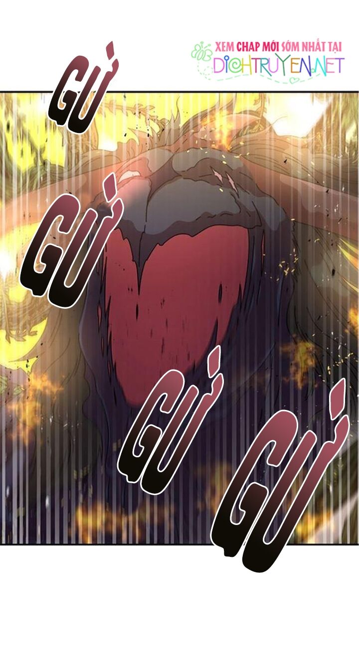 Con Gái Bảo Bối Của Ma Vương Chapter 51 - Trang 2