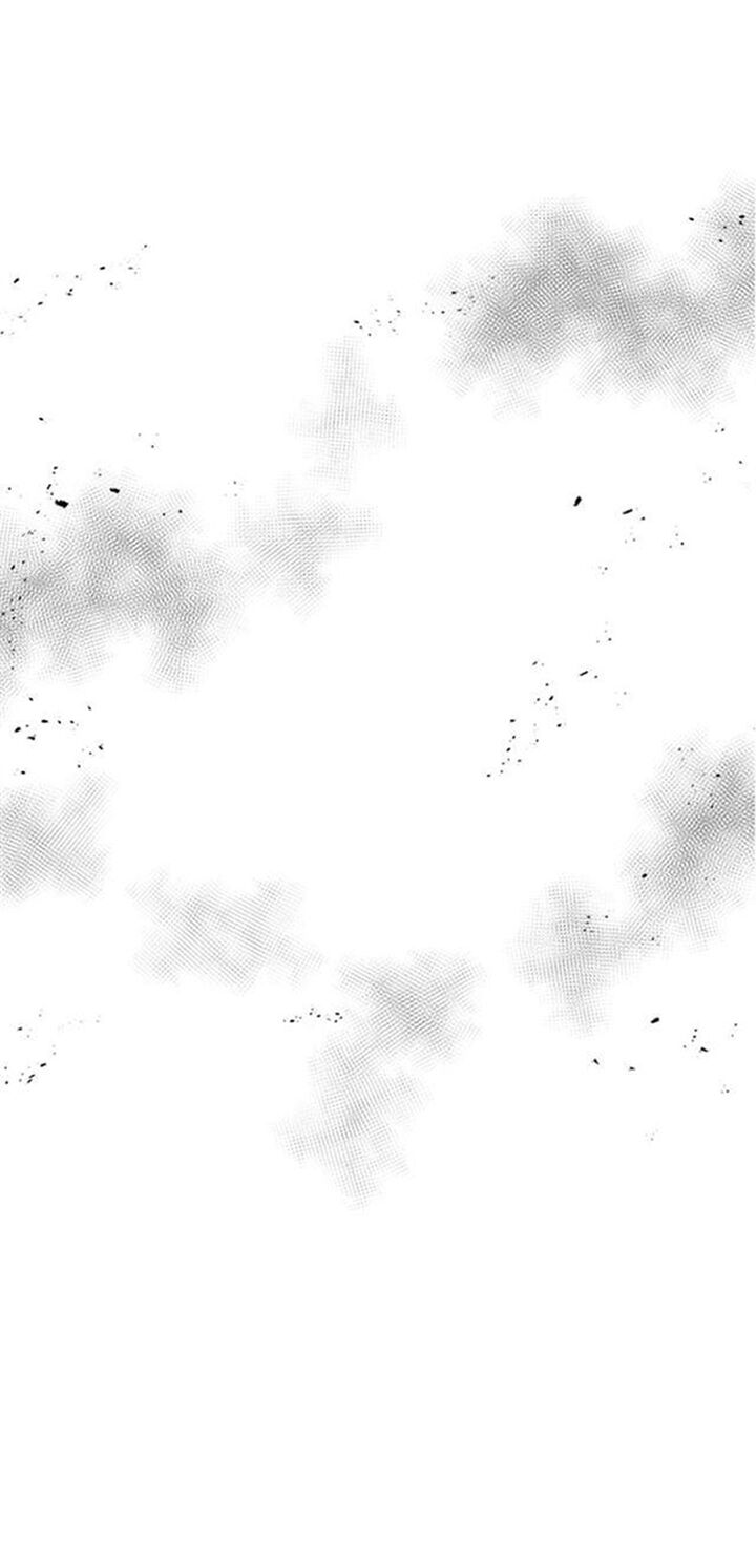 Con Gái Bảo Bối Của Ma Vương Chapter 51 - Trang 2