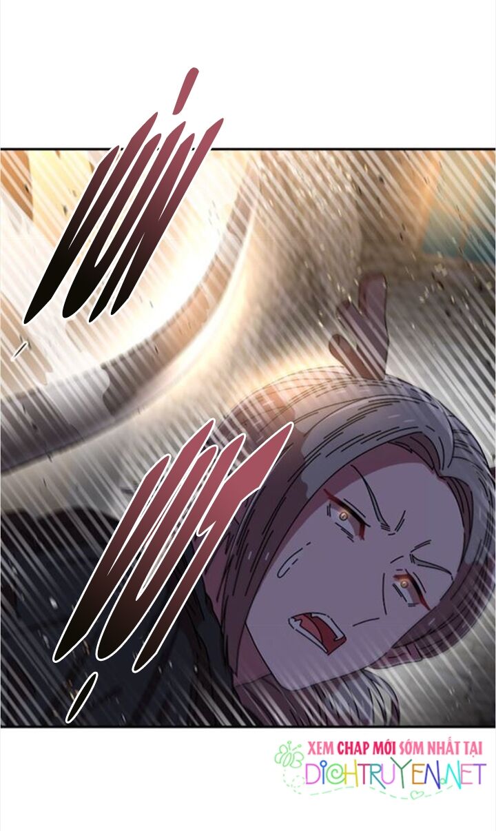 Con Gái Bảo Bối Của Ma Vương Chapter 52 - Trang 2