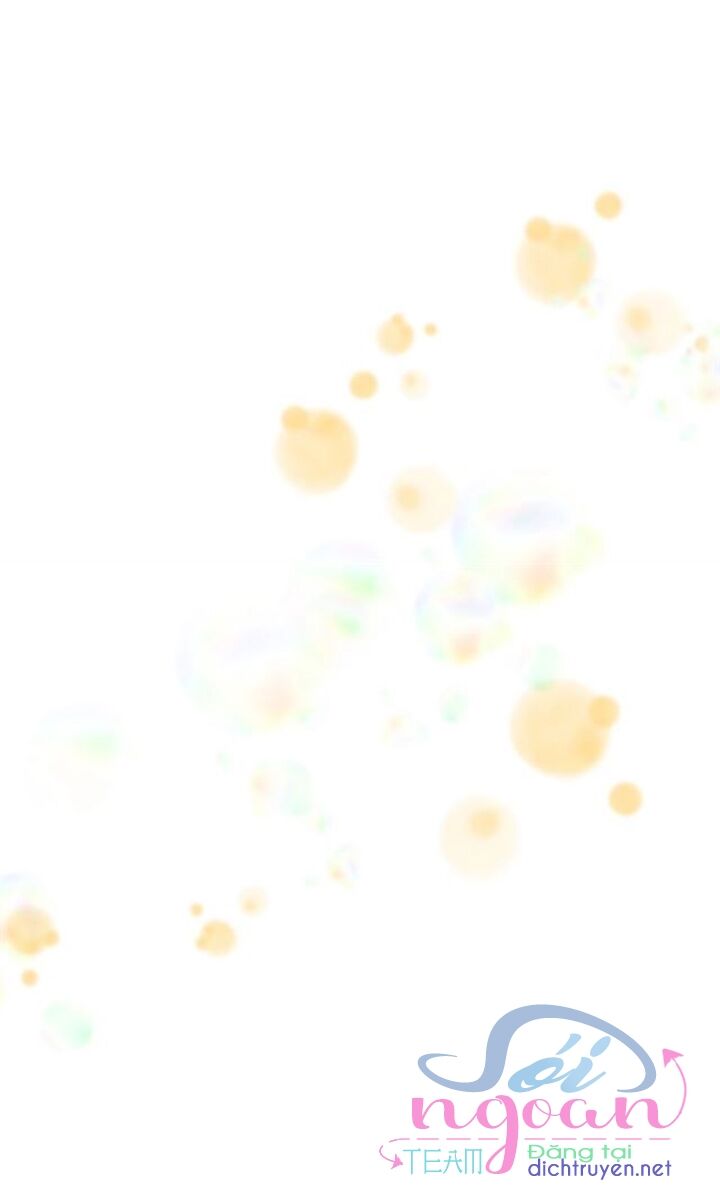 Con Gái Bảo Bối Của Ma Vương Chapter 52 - Trang 2