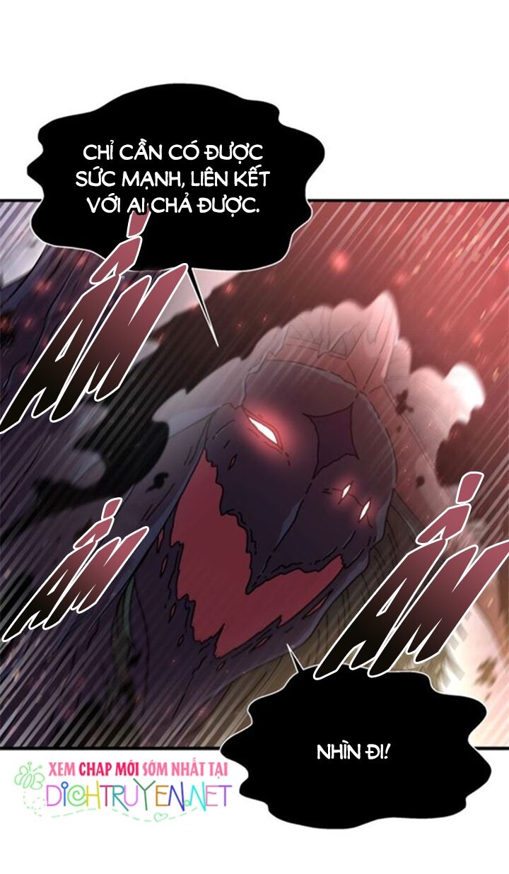 Con Gái Bảo Bối Của Ma Vương Chapter 52 - Trang 2